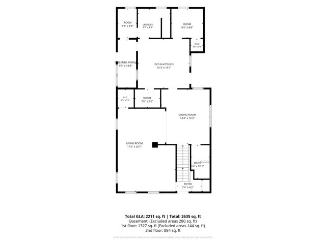 600 Madison Street SE, Watertown, MN 55388