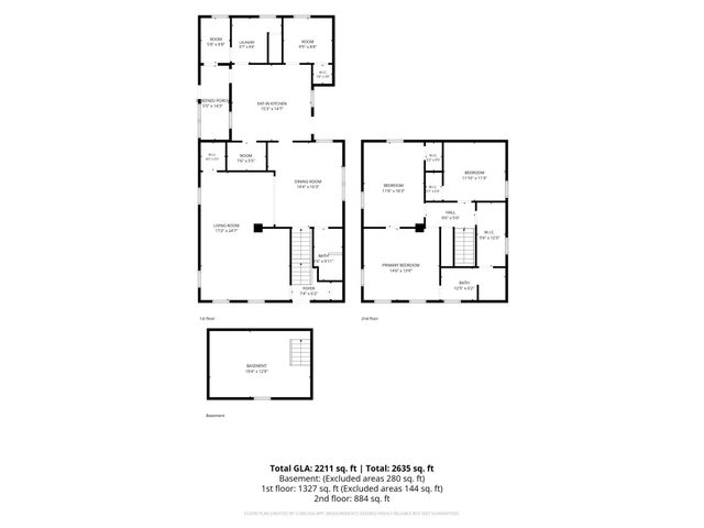 600 Madison Street SE, Watertown, MN 55388