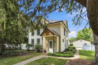 600 Madison Street SE, Watertown, MN 55388