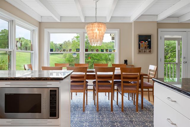 89 Jordan Road, Strafford, VT 05072