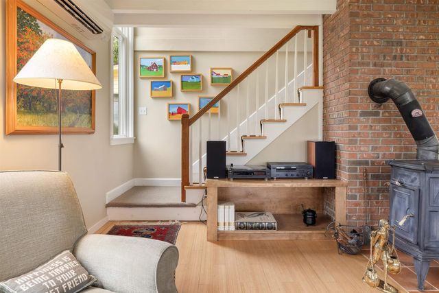 89 Jordan Road, Strafford, VT 05072