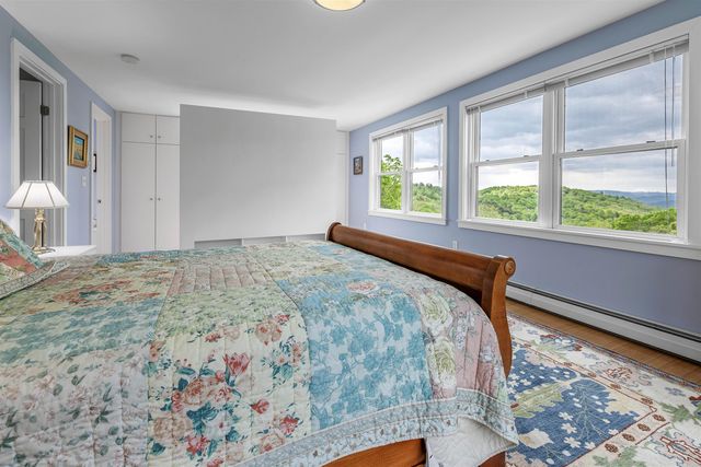 89 Jordan Road, Strafford, VT 05072