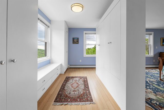 89 Jordan Road, Strafford, VT 05072