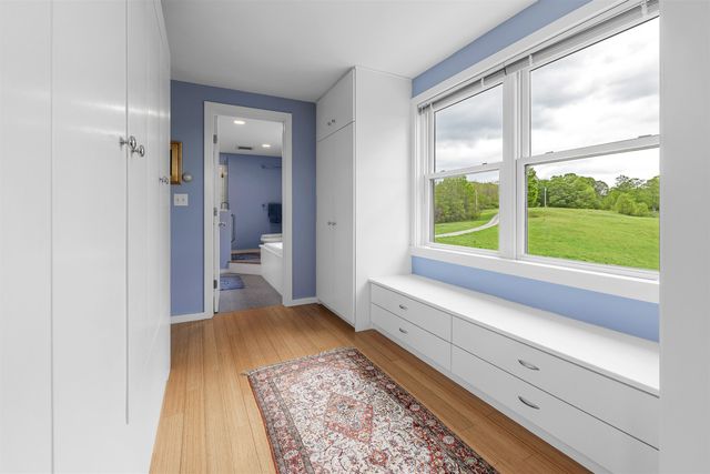 89 Jordan Road, Strafford, VT 05072