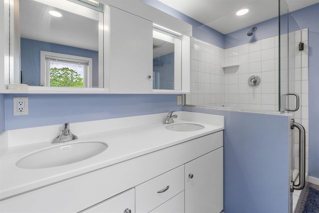 89 Jordan Road, Strafford, VT 05072