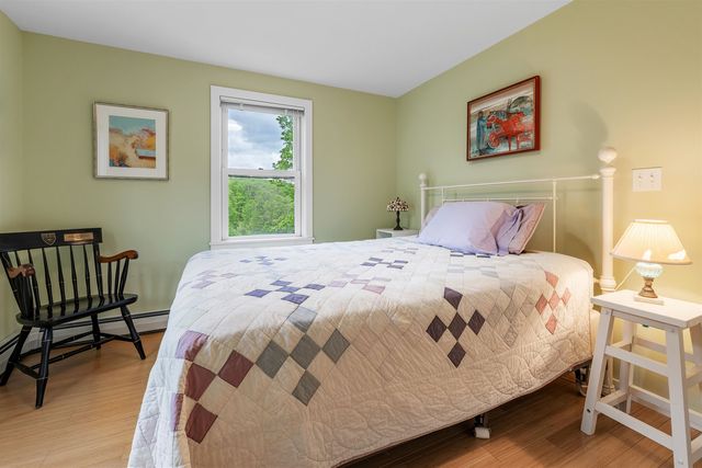 89 Jordan Road, Strafford, VT 05072