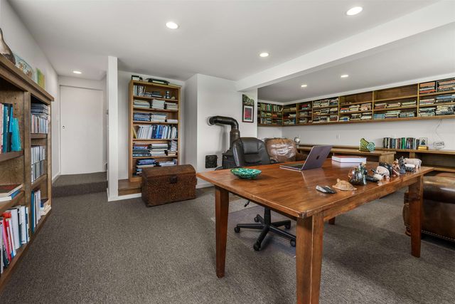 89 Jordan Road, Strafford, VT 05072