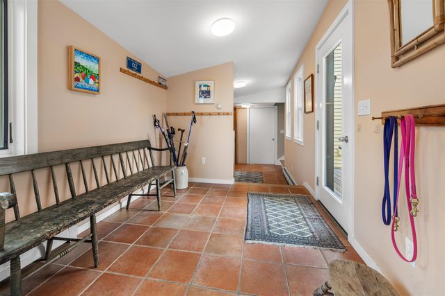 89 Jordan Road, Strafford, VT 05072