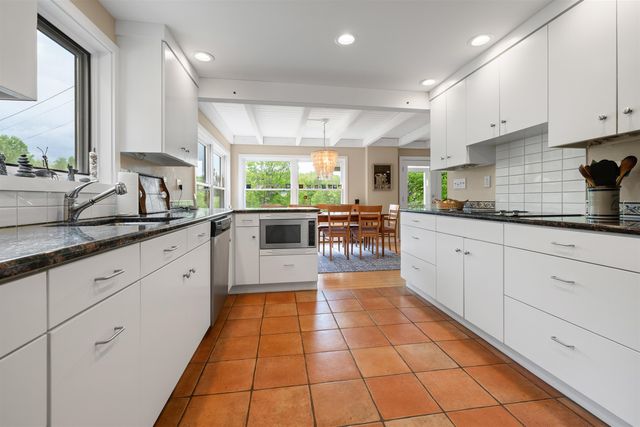 89 Jordan Road, Strafford, VT 05072