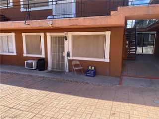 500 South 13th Street C12, Las Vegas, NV 89101