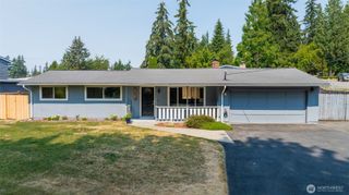15814 Larch Way, Lynnwood, WA 98087