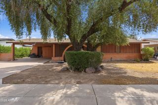 3023 N 81ST Place, Scottsdale, AZ 85251