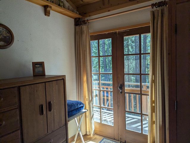 6105 Little Mountain Rd, Somerset, CA 95684