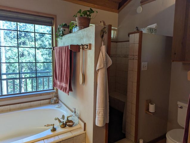 6105 Little Mountain Rd, Somerset, CA 95684