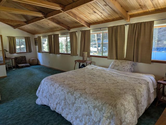 6105 Little Mountain Rd, Somerset, CA 95684