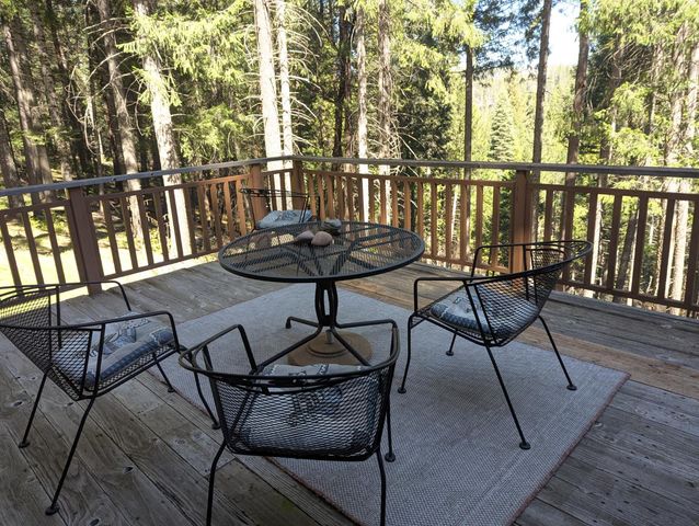 6105 Little Mountain Rd, Somerset, CA 95684