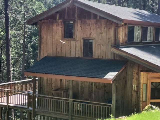 6105 Little Mountain Rd, Somerset, CA 95684