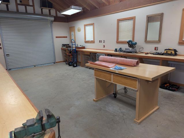 6105 Little Mountain Rd, Somerset, CA 95684