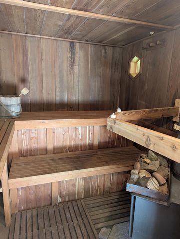 6105 Little Mountain Rd, Somerset, CA 95684