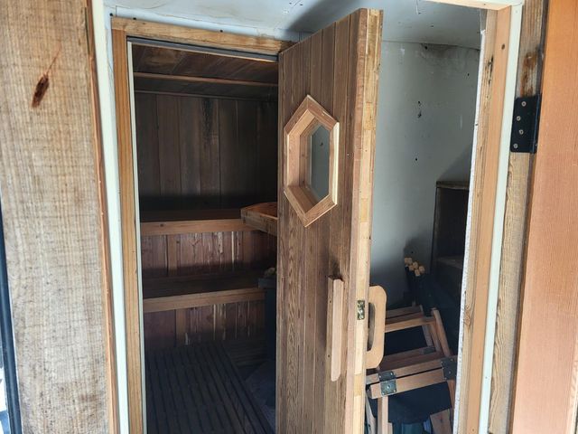 6105 Little Mountain Rd, Somerset, CA 95684