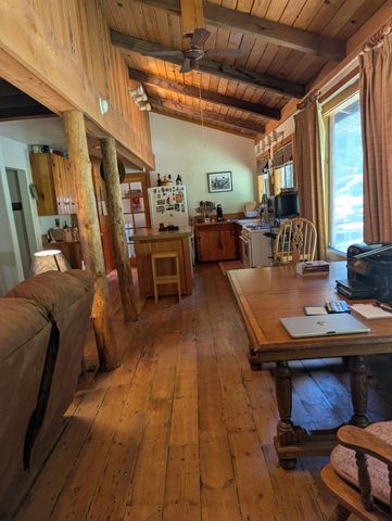 6105 Little Mountain Rd, Somerset, CA 95684