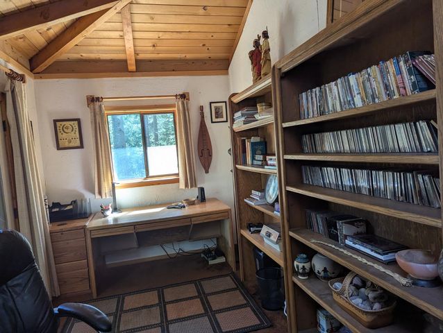 6105 Little Mountain Rd, Somerset, CA 95684