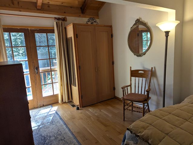 6105 Little Mountain Rd, Somerset, CA 95684