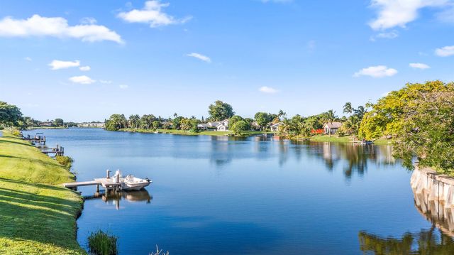 1930 NW 10th Street, Delray Beach, FL 33445