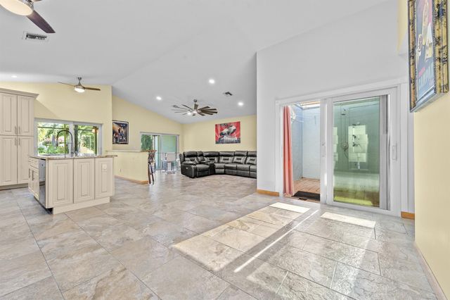 1930 NW 10th Street, Delray Beach, FL 33445