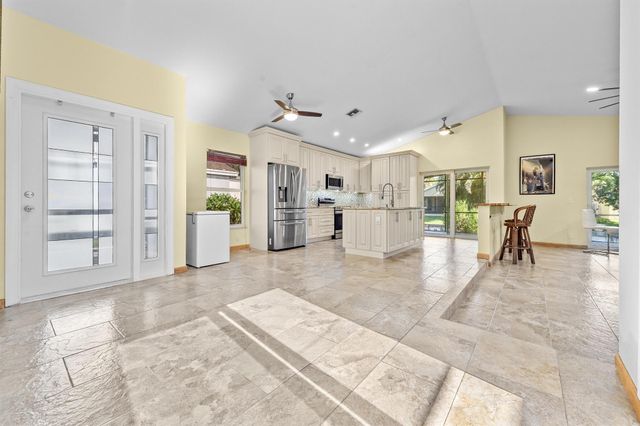 1930 NW 10th Street, Delray Beach, FL 33445
