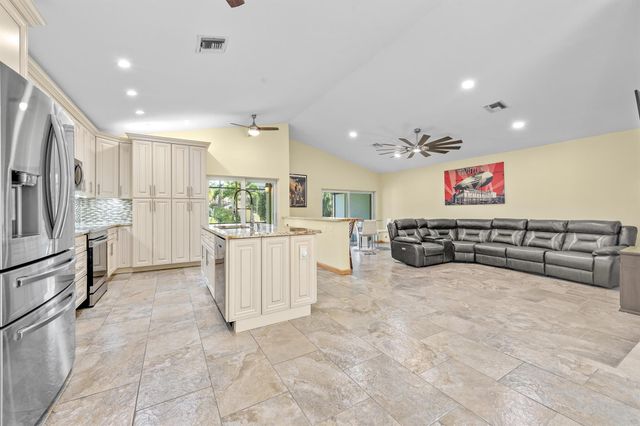 1930 NW 10th Street, Delray Beach, FL 33445
