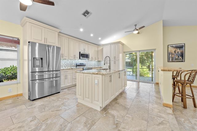 1930 NW 10th Street, Delray Beach, FL 33445