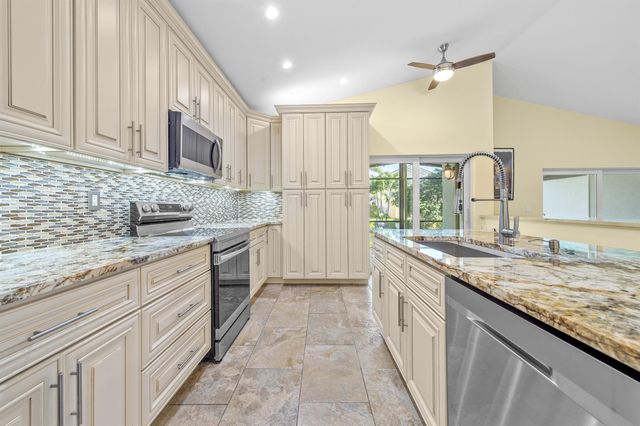 1930 NW 10th Street, Delray Beach, FL 33445