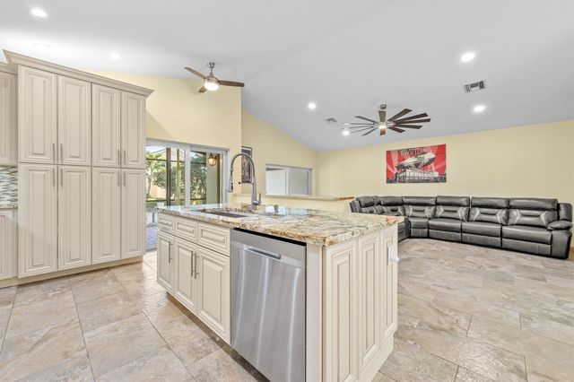 1930 NW 10th Street, Delray Beach, FL 33445