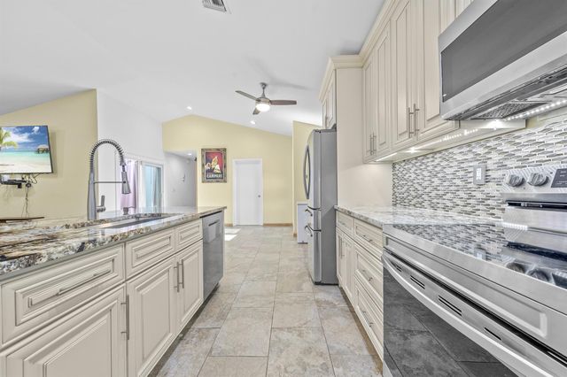 1930 NW 10th Street, Delray Beach, FL 33445