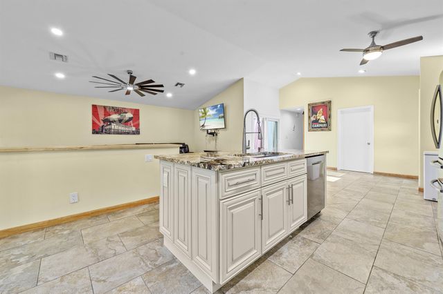 1930 NW 10th Street, Delray Beach, FL 33445