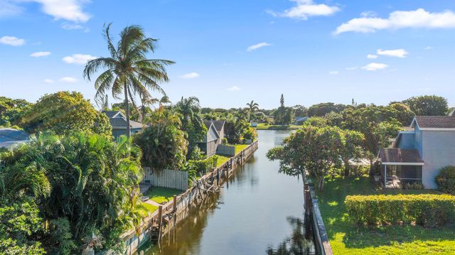 1930 NW 10th Street, Delray Beach, FL 33445