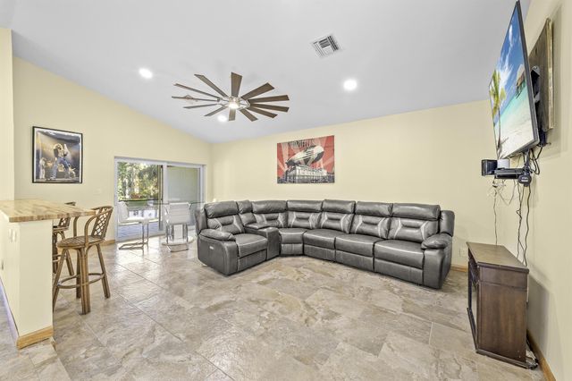 1930 NW 10th Street, Delray Beach, FL 33445