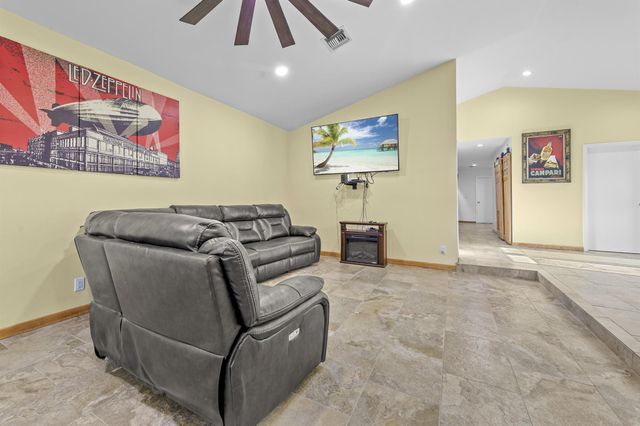 1930 NW 10th Street, Delray Beach, FL 33445