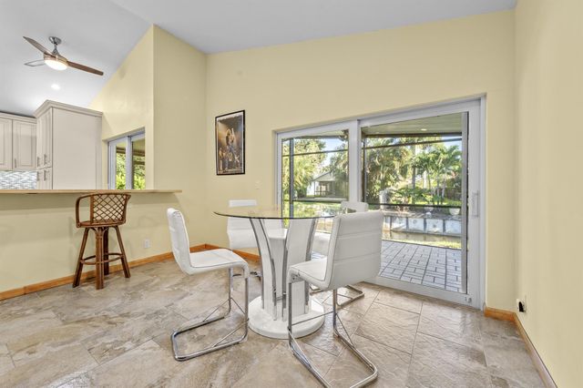1930 NW 10th Street, Delray Beach, FL 33445