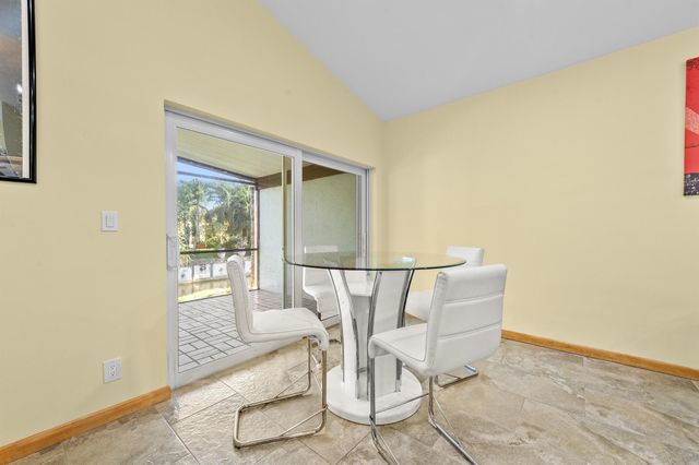 1930 NW 10th Street, Delray Beach, FL 33445