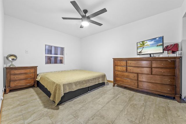 1930 NW 10th Street, Delray Beach, FL 33445
