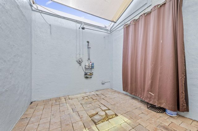 1930 NW 10th Street, Delray Beach, FL 33445