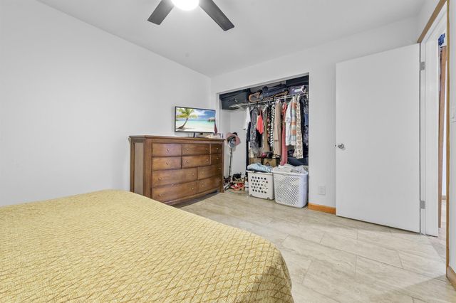 1930 NW 10th Street, Delray Beach, FL 33445