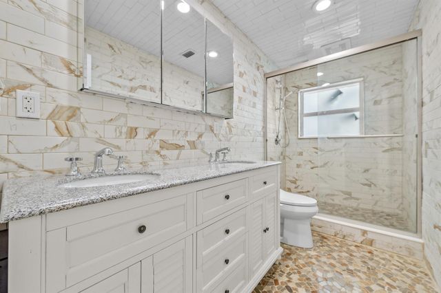 1930 NW 10th Street, Delray Beach, FL 33445