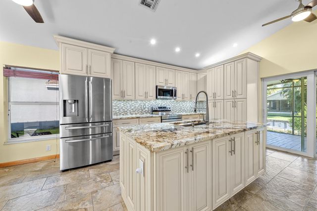 1930 NW 10th Street, Delray Beach, FL 33445