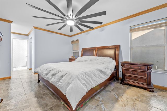 1930 NW 10th Street, Delray Beach, FL 33445