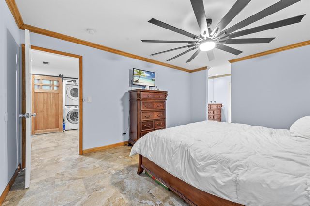 1930 NW 10th Street, Delray Beach, FL 33445