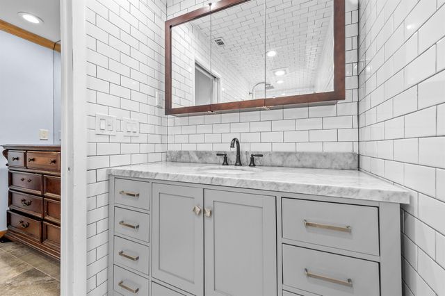 1930 NW 10th Street, Delray Beach, FL 33445
