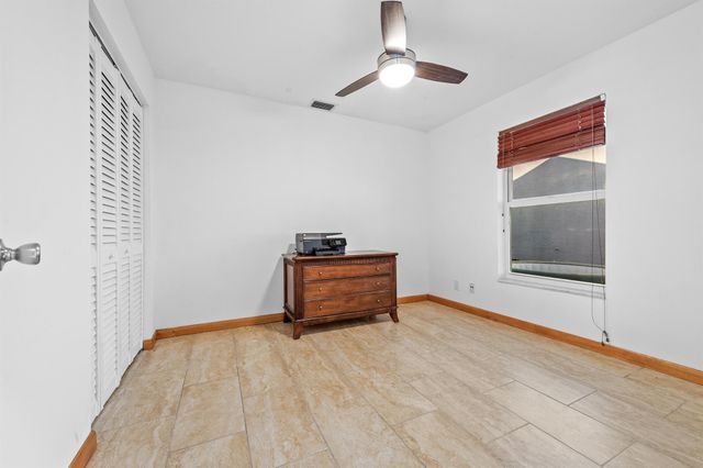 1930 NW 10th Street, Delray Beach, FL 33445